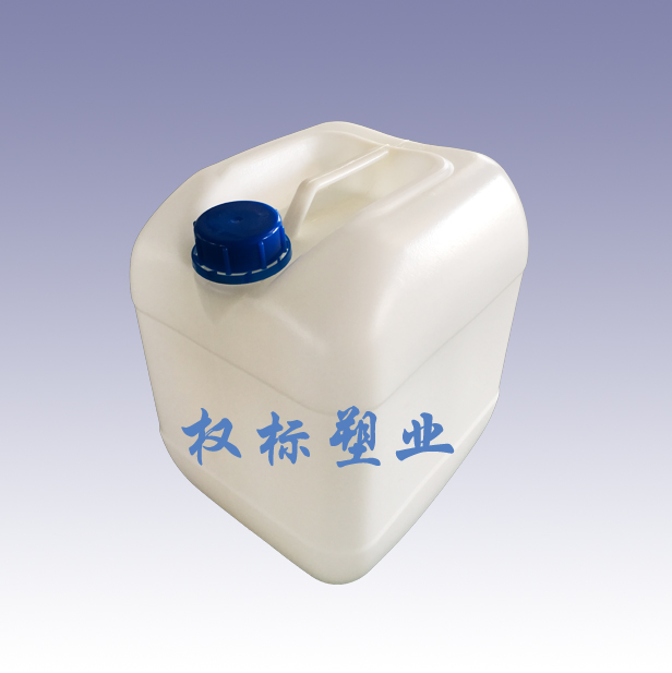 20L�]�ڷ��δ���Ͱ